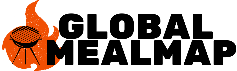globalmealmap