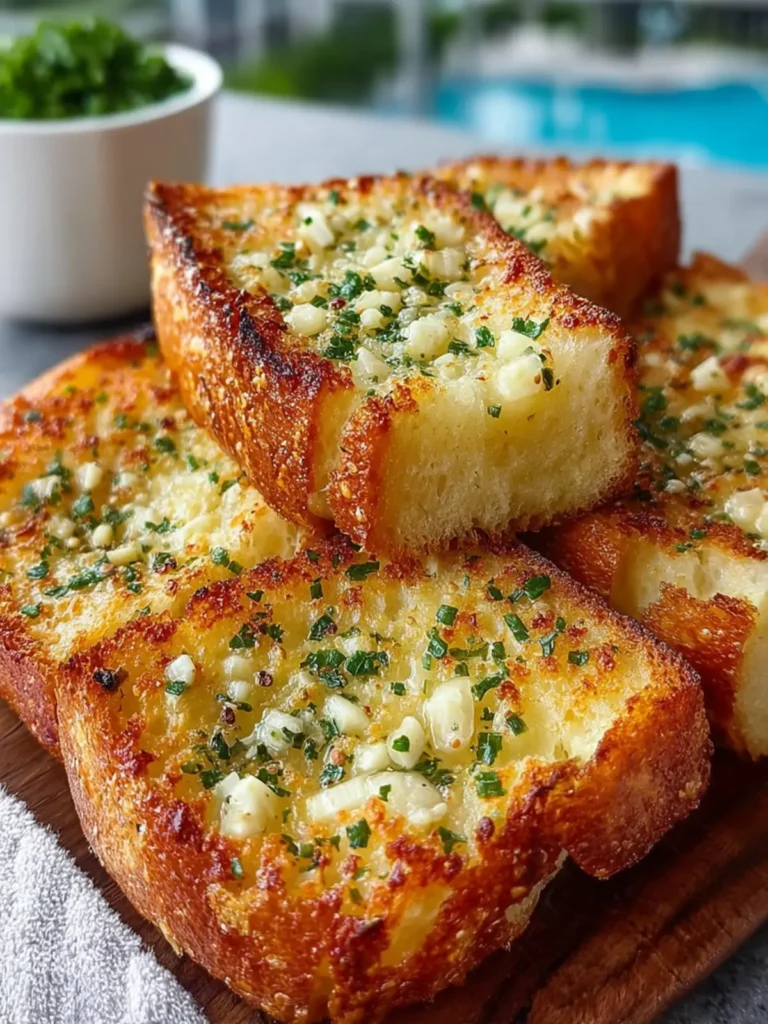 Golden Air Fryer Fries First Image