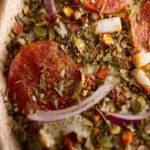 Pizza Seasoning First Image