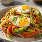 Takes Two Eggs First Image