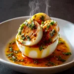 Egg Boil First Image