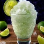 Ninja Slushi Margarita Slush First Image