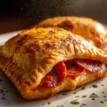 Pizza Hot Pockets First Image