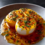 TikTok egg boil First Image